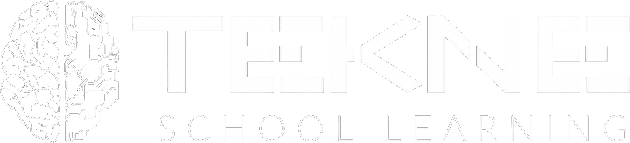 logo de website
